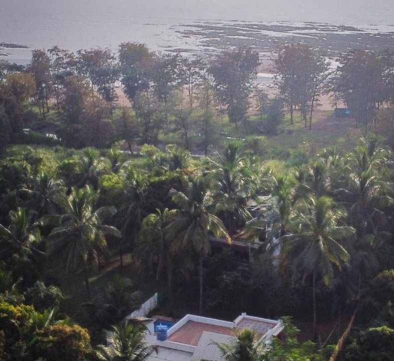 Photo of Others in Dahanu