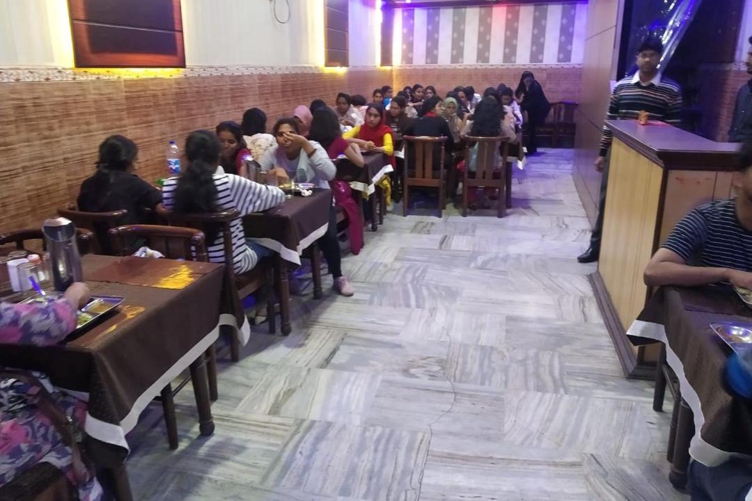 Photo of Others in Taj Ganj