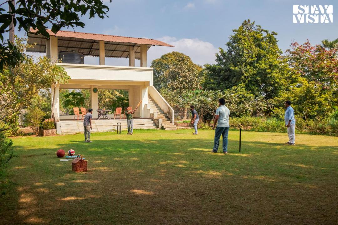 Photo of Others in Vasai