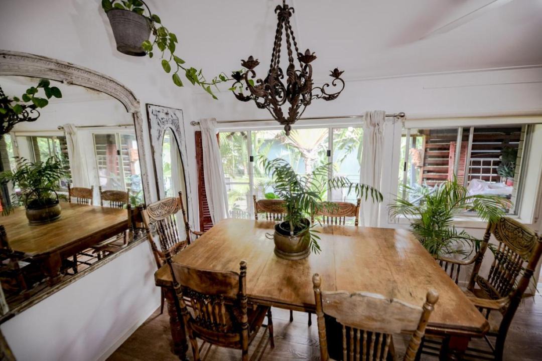 Photo of Others in Brunswick Heads
