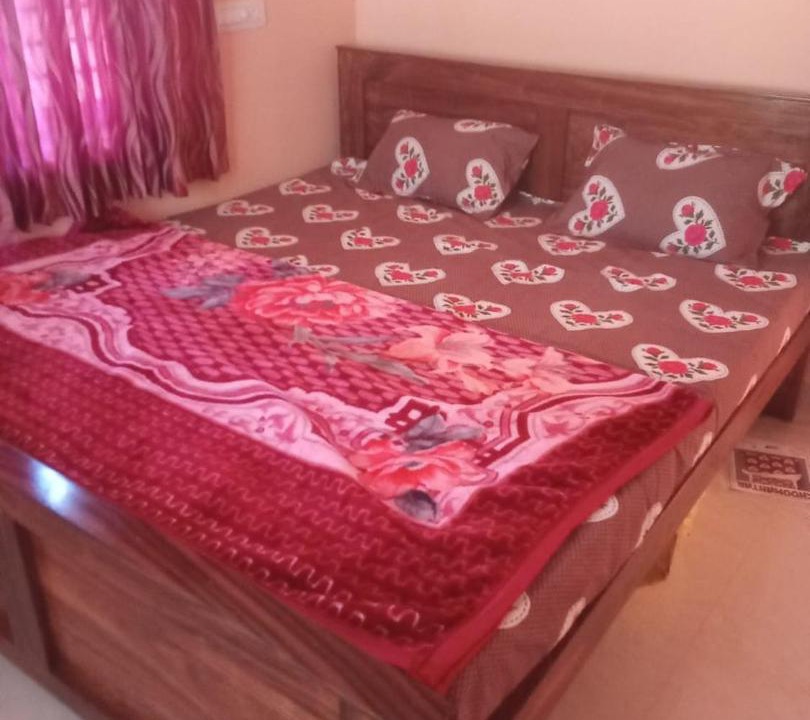 Photo of Bedroom in Karwar