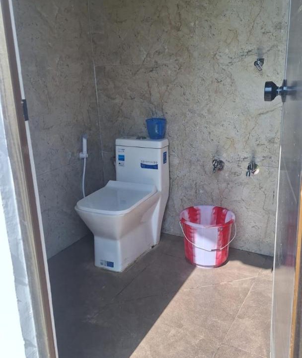 Photo of Bathroom in Vattavada