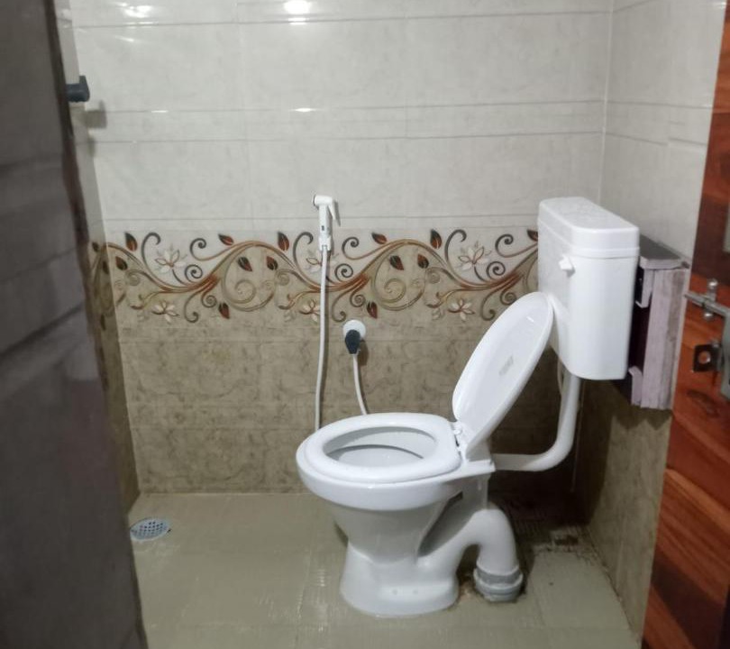 Photo of Bathroom in Kamalapur