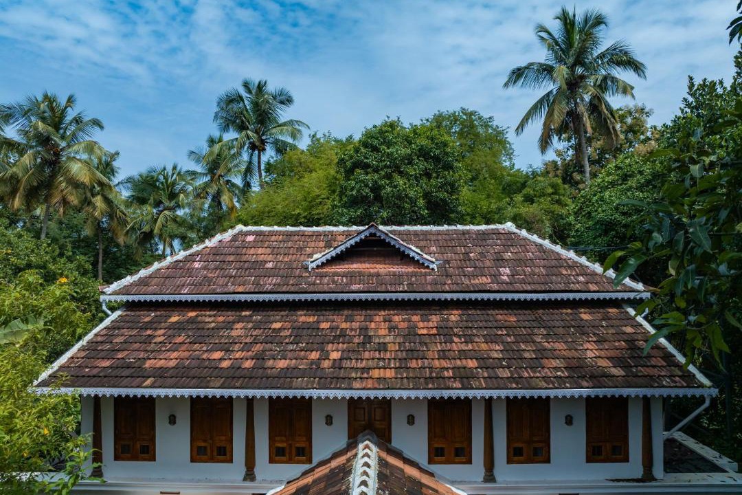 Photo of Others in Alattur