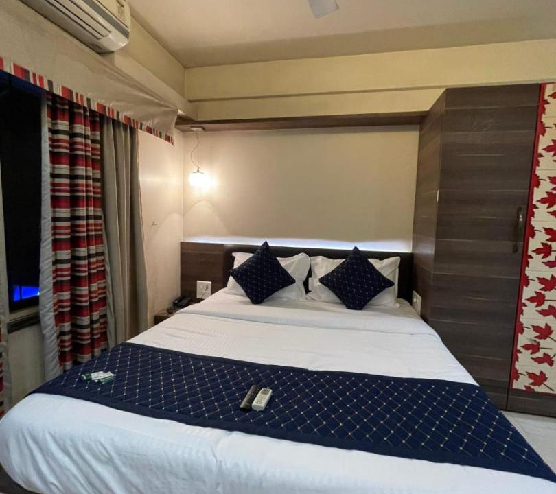 Photo of Bedroom in Baner