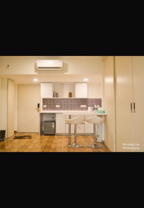 Photo of Kitchen in Dumas