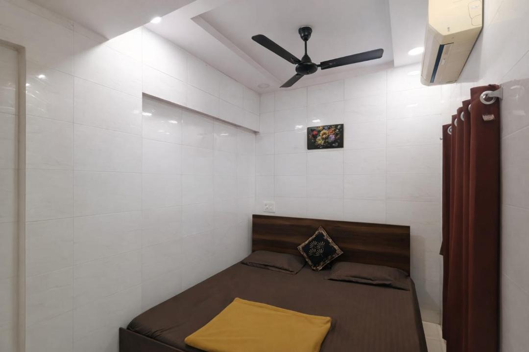Photo of Others in Surat
