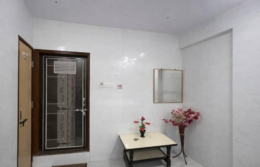 Photo of Bathroom in Surat