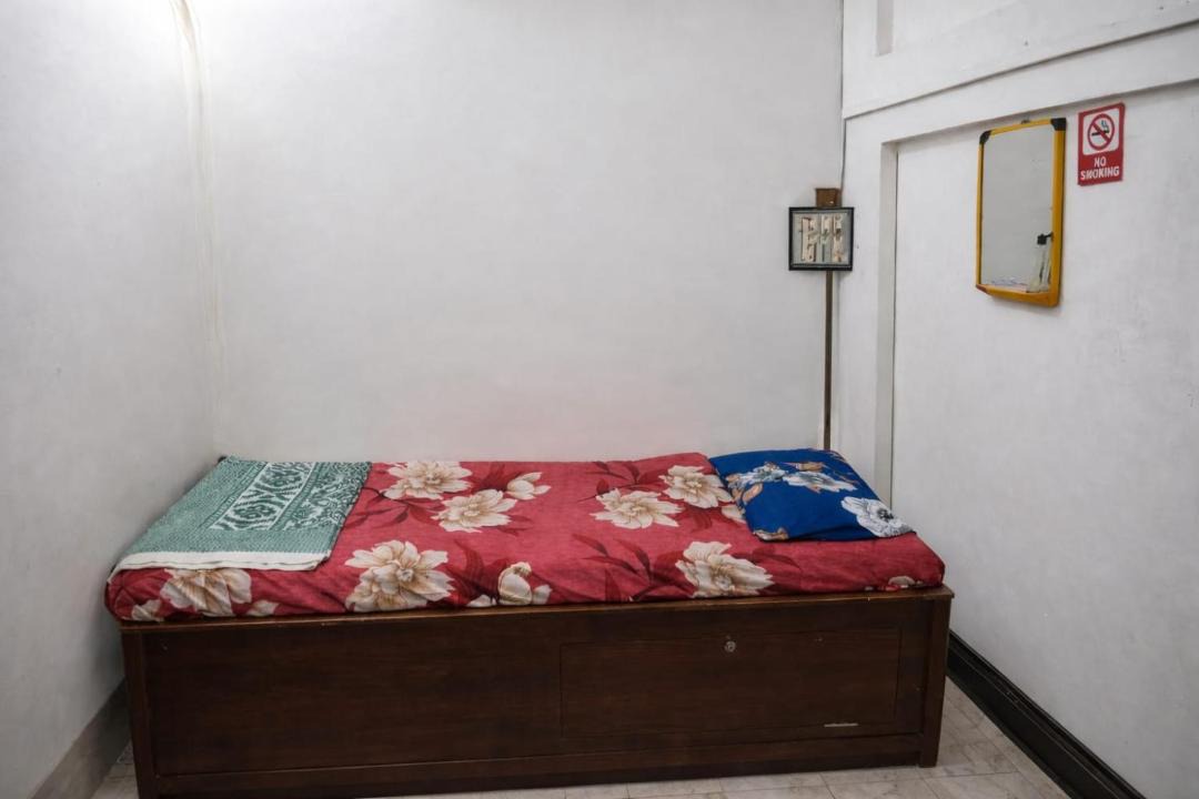 Photo of Bedroom in Surat