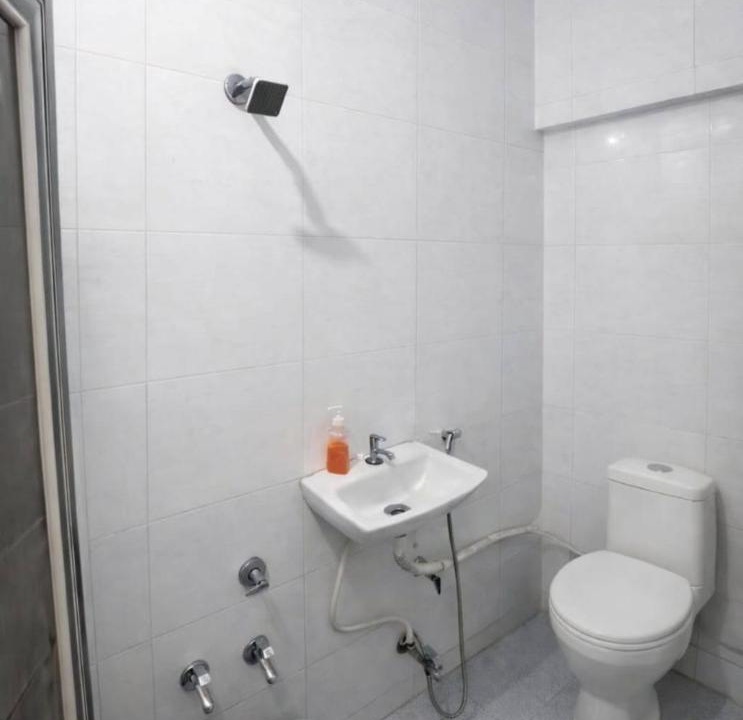 Photo of Bathroom in Surat