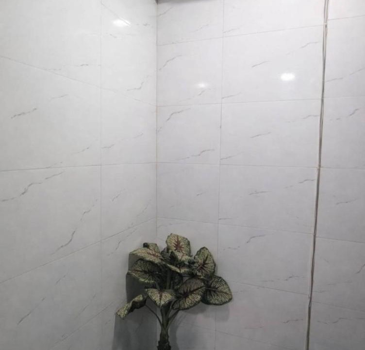 Photo of Bathroom in Surat
