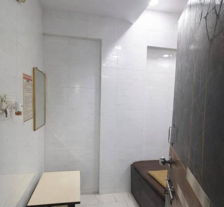 Photo of Bathroom in Surat