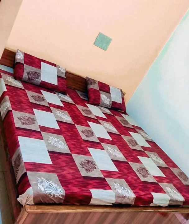 Photo of Bedroom in Khattalwada