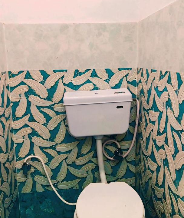 Photo of Bathroom in Khattalwada