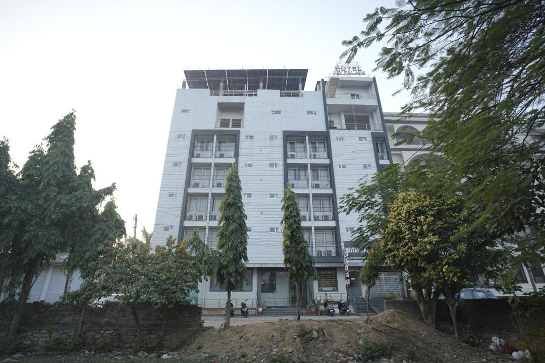 Photo of Others in Kota