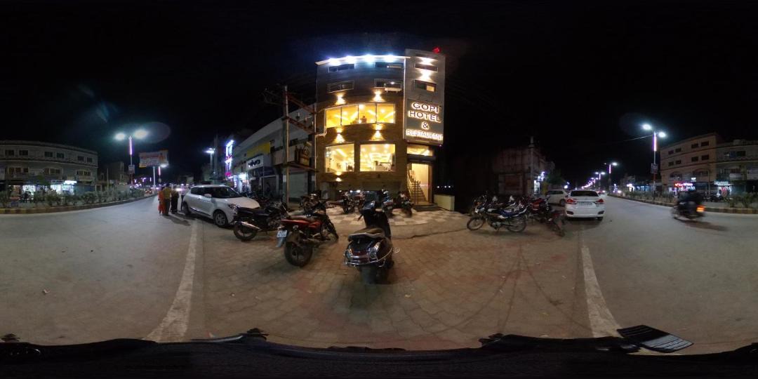 Photo of Others in Sagwara