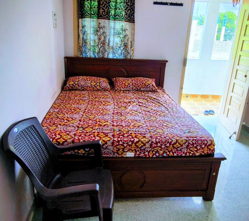 Photo of Bedroom in Kovilpatti