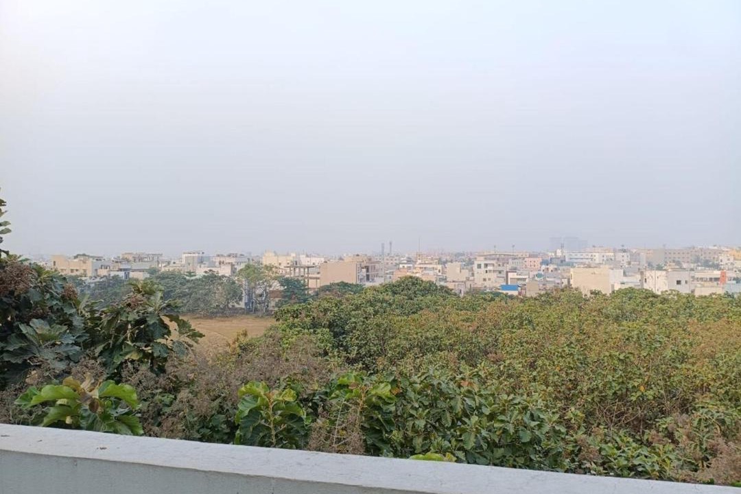Photo of Others in Hyderabad