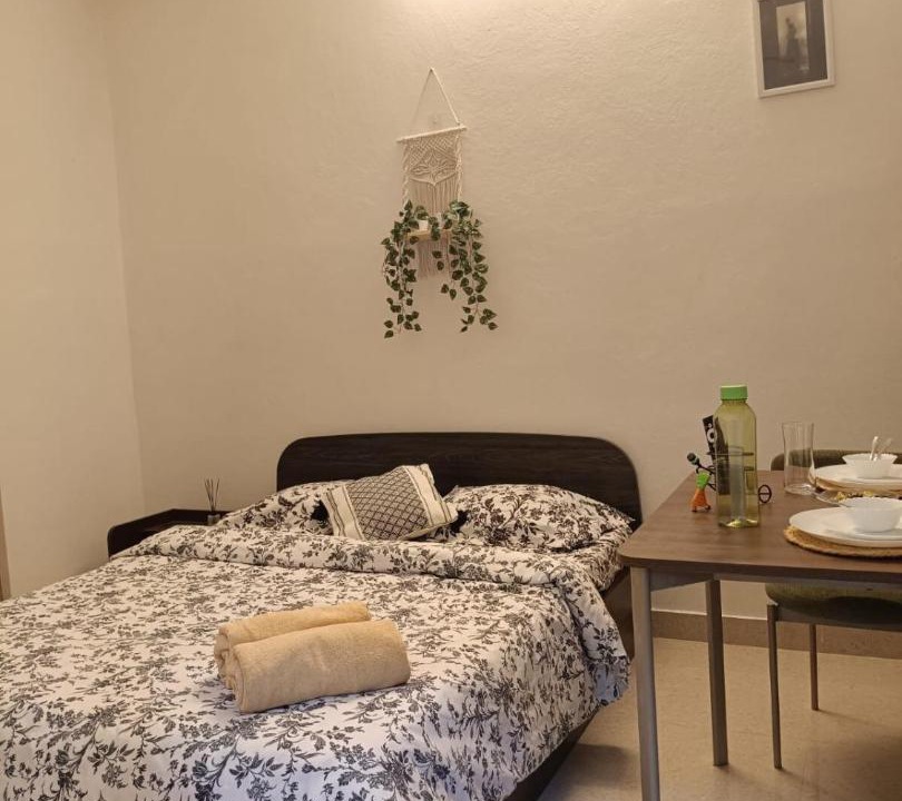 Photo of Bedroom in Hyderabad
