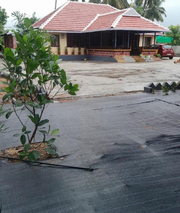 Photo of Others in Chittur