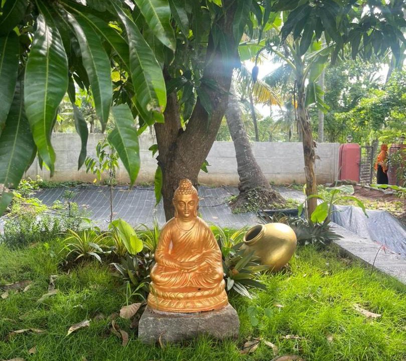 Photo of Others in Chittur