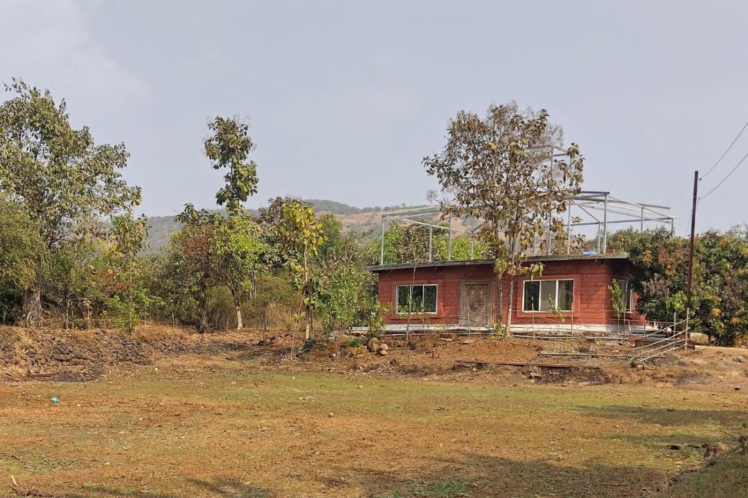 Photo of Others in Mhsala