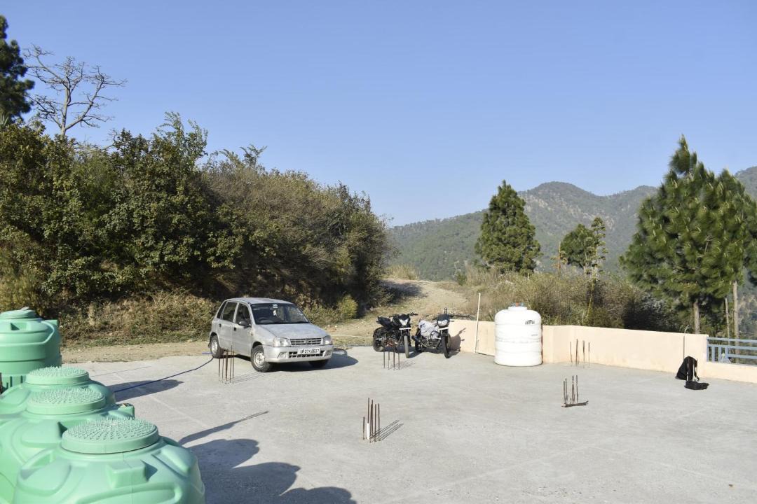 Photo of Others in Chamba
