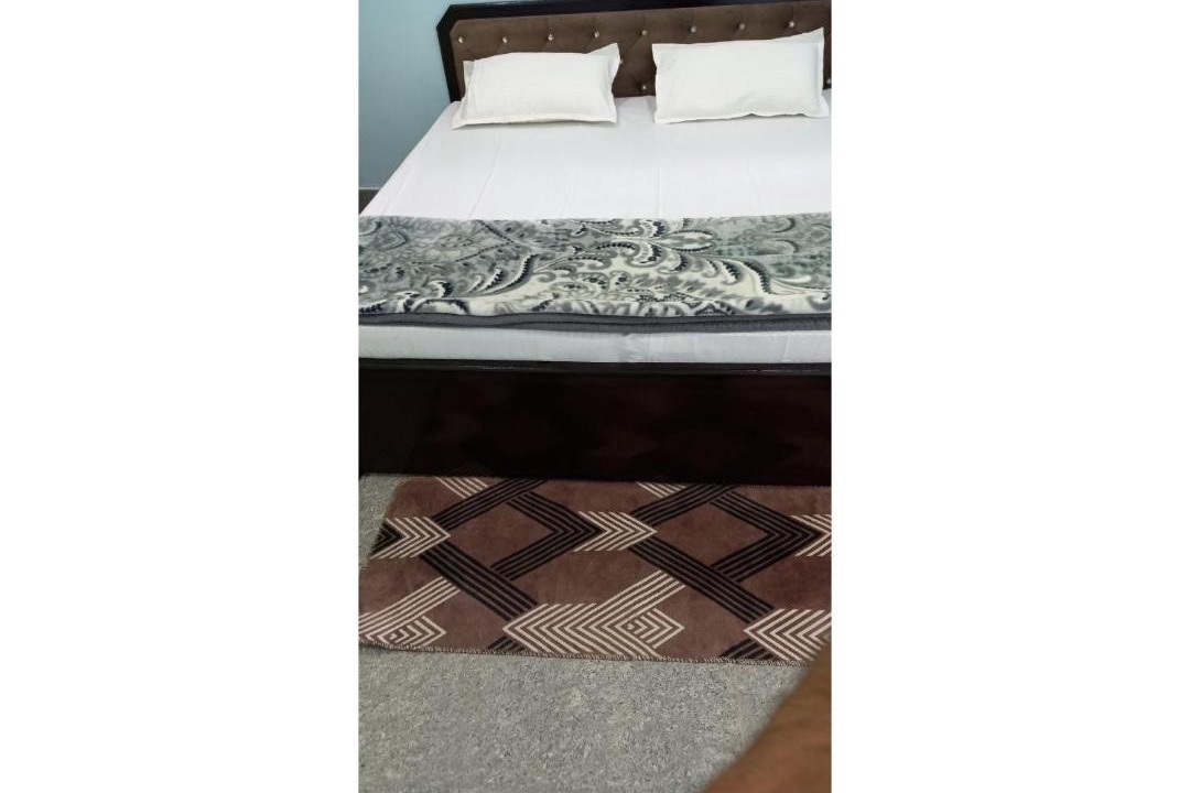 Photo of Bedroom in Chamba