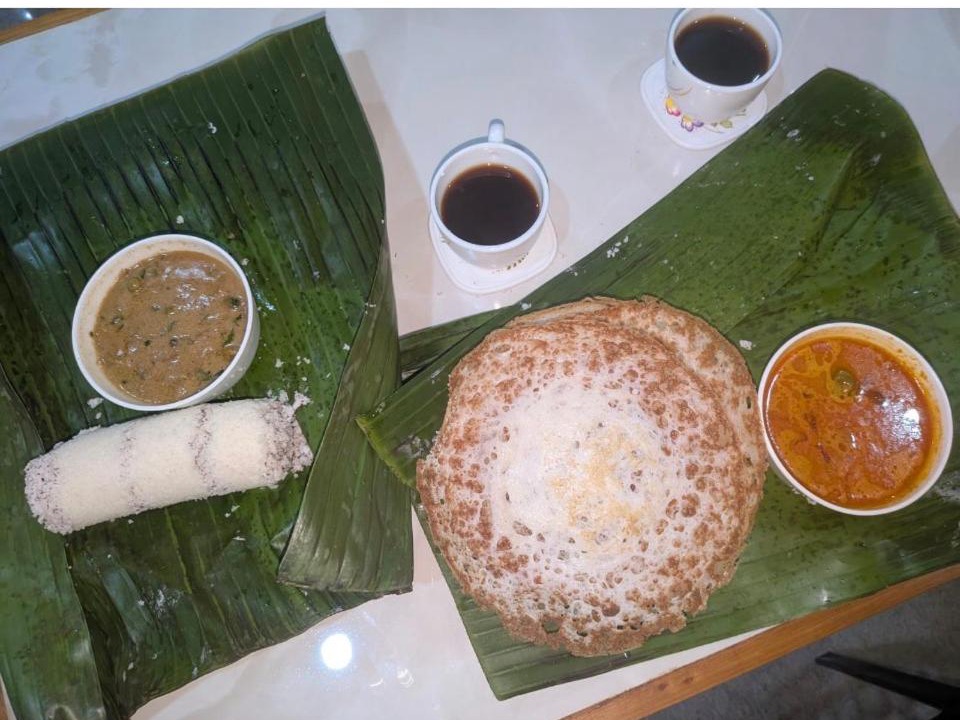 Photo of Others in Kunnamkulam