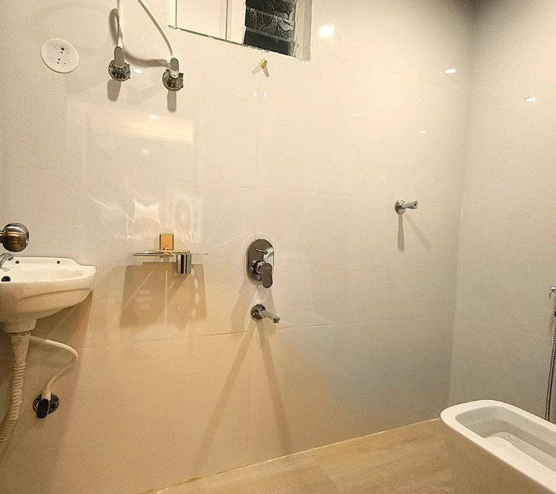 Photo of Bathroom in Hyderabad