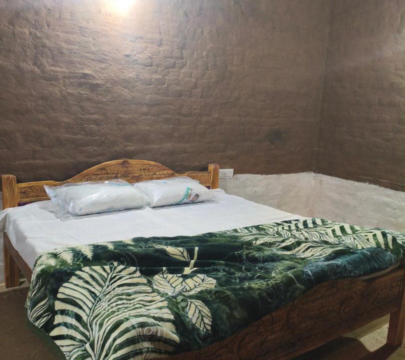 Photo of Bedroom in Chhatarpur