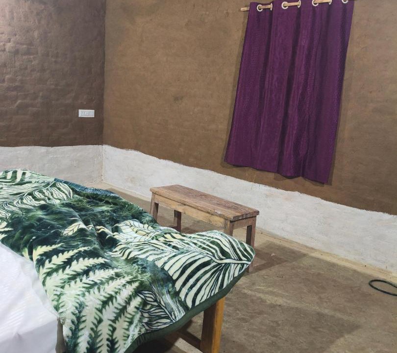 Photo of Bedroom in Chhatarpur