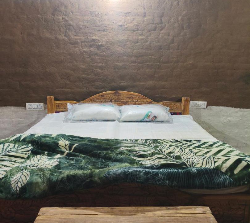 Photo of Bedroom in Chhatarpur