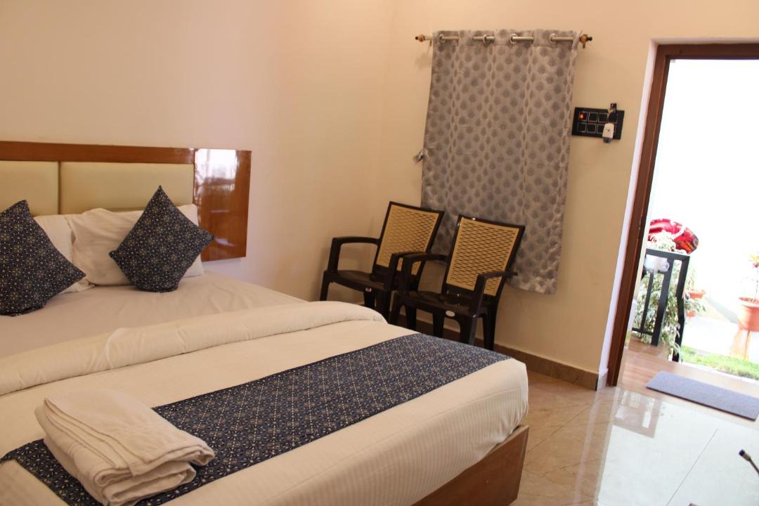 Photo of Bedroom in Bapatla