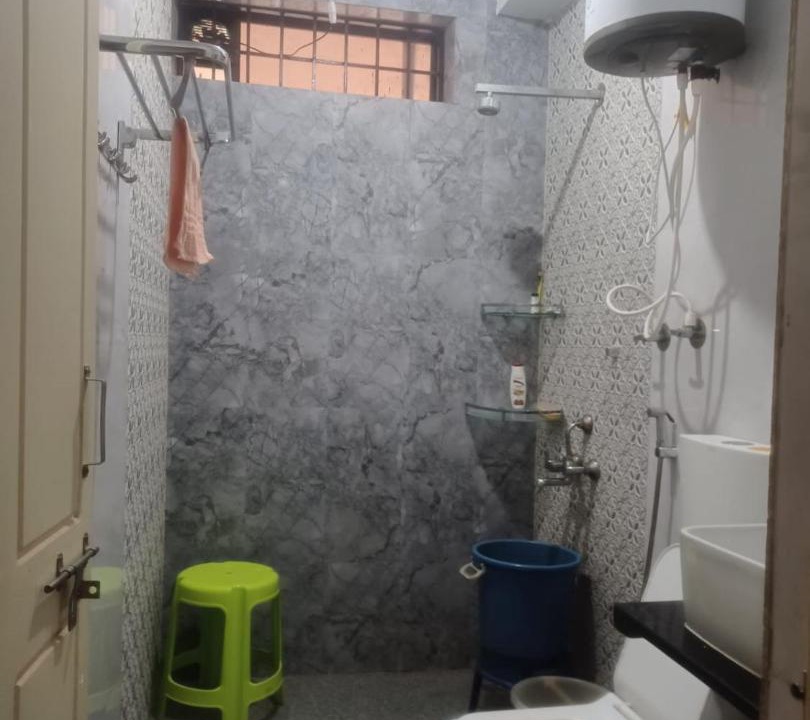 Photo of Bathroom in Sagara