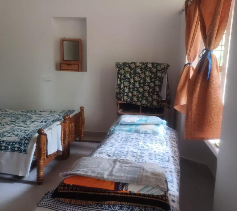 Photo of Bedroom in Sagara