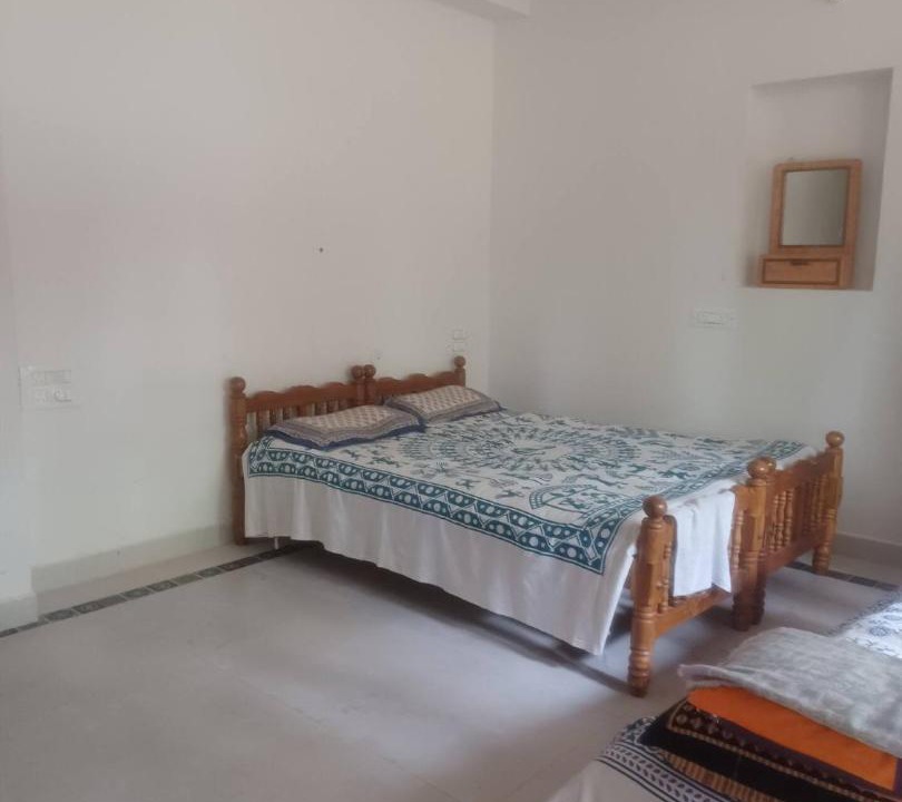 Photo of Bedroom in Sagara