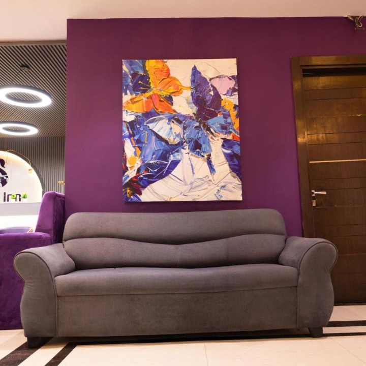 Photo of Livingroom in Faridabad