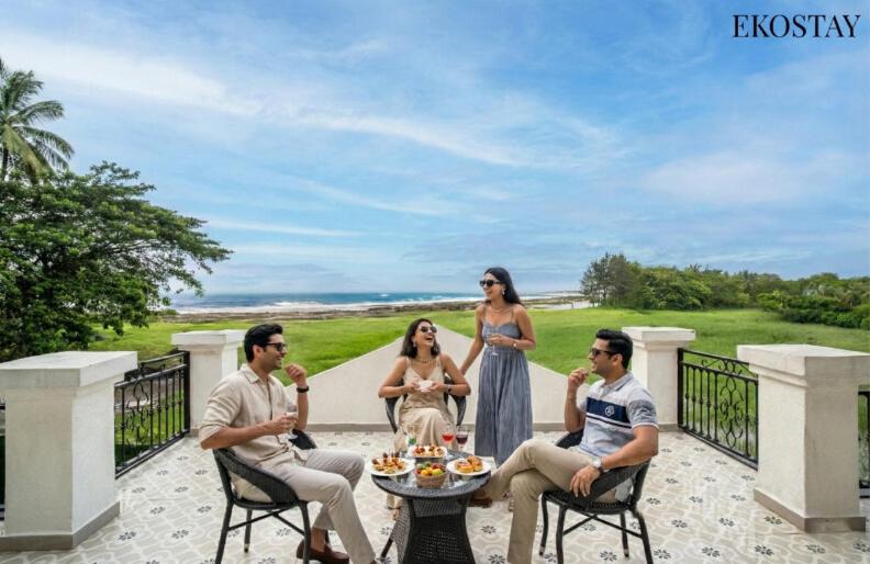Photo of Others in Alibaug