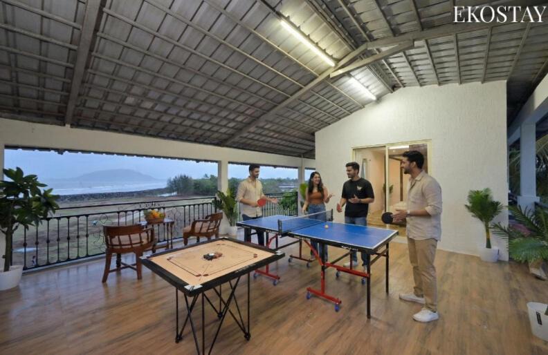Photo of Others in Alibaug