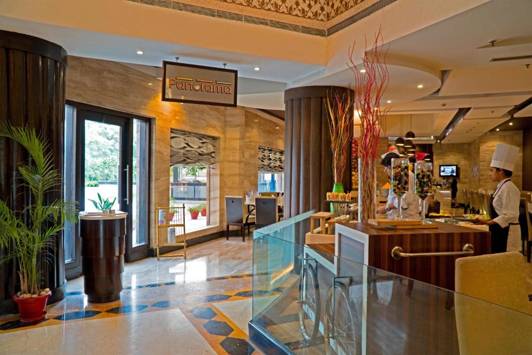 Photo of Others in Ludhiana