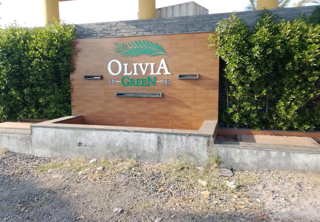 Photo of Others in Olpad
