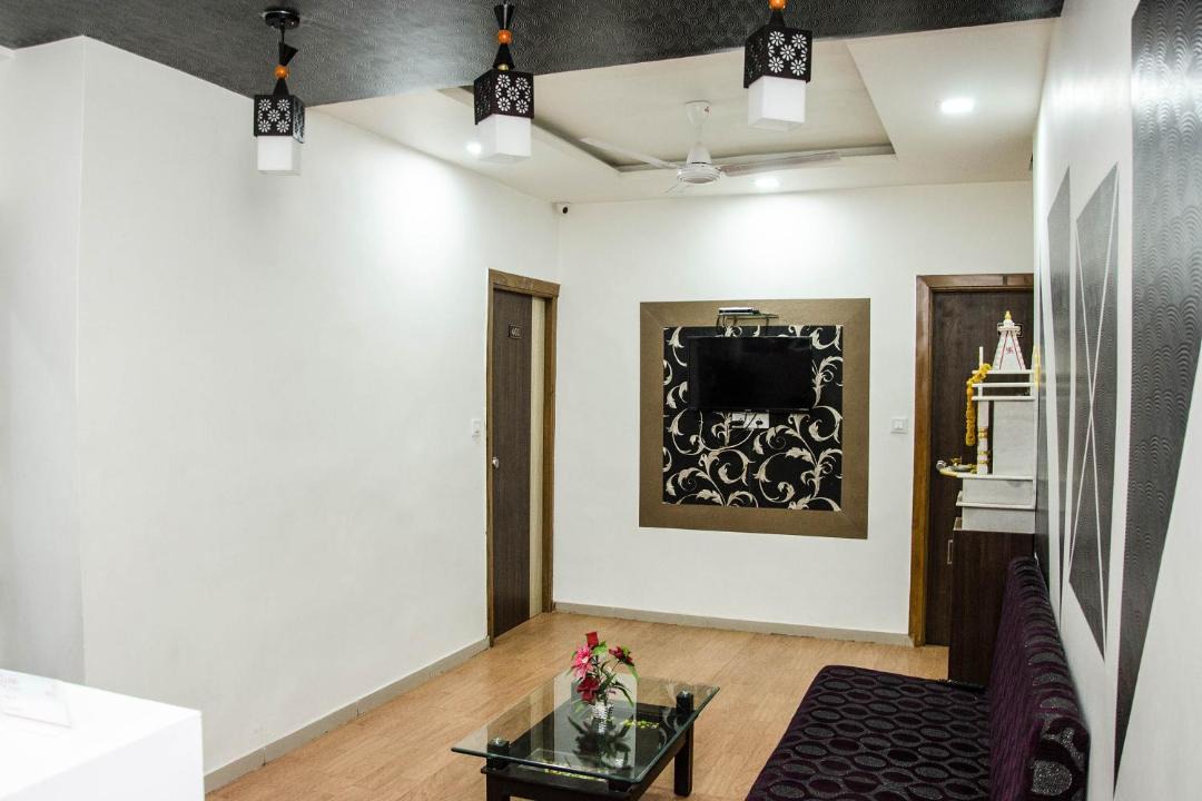 Photo of Others in Prahlad Nagar