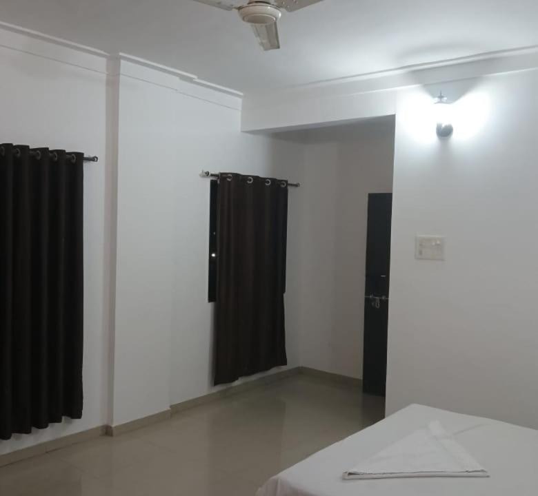 Photo of Bedroom in Paud