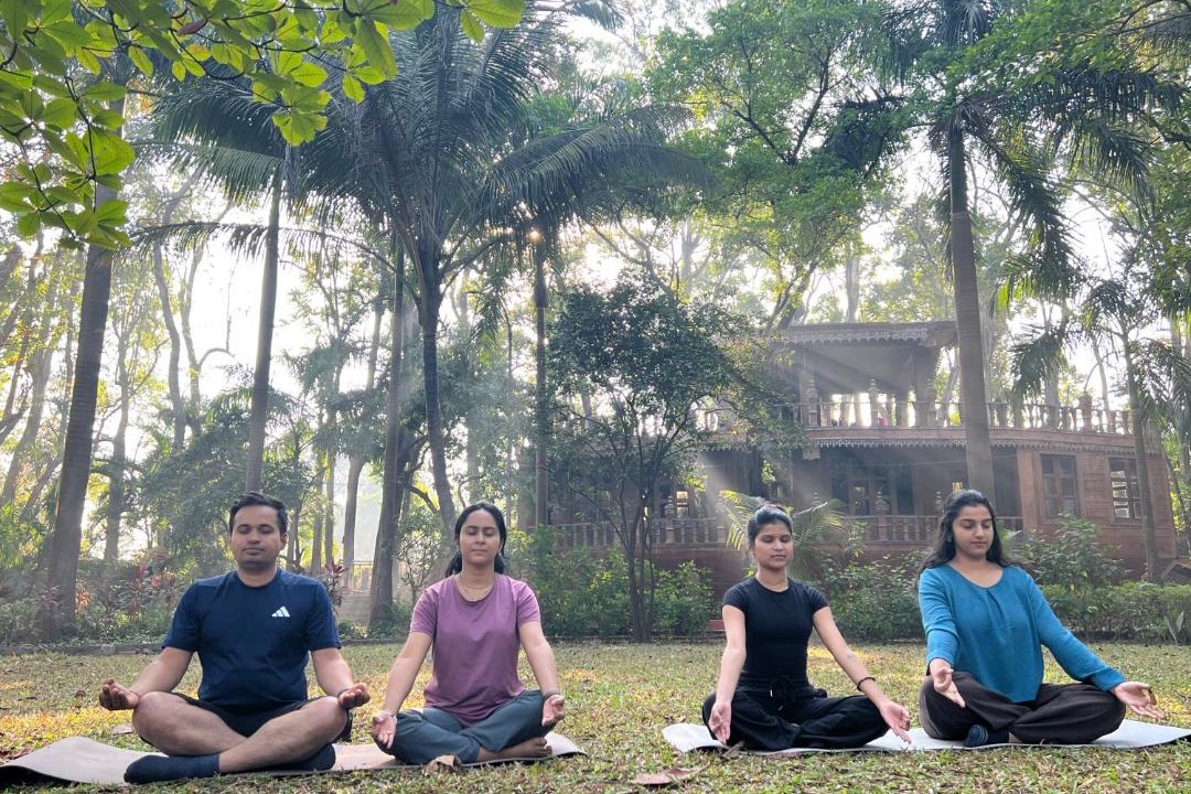 Photo of Others in Navi Mumbai