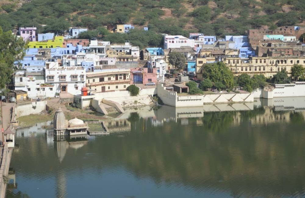 Photo of Others in Bundi