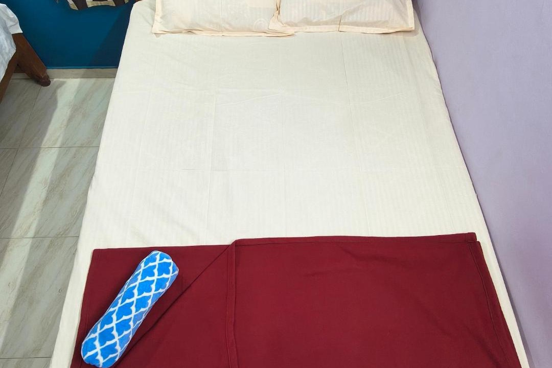Photo of Bedroom in Kamalapur
