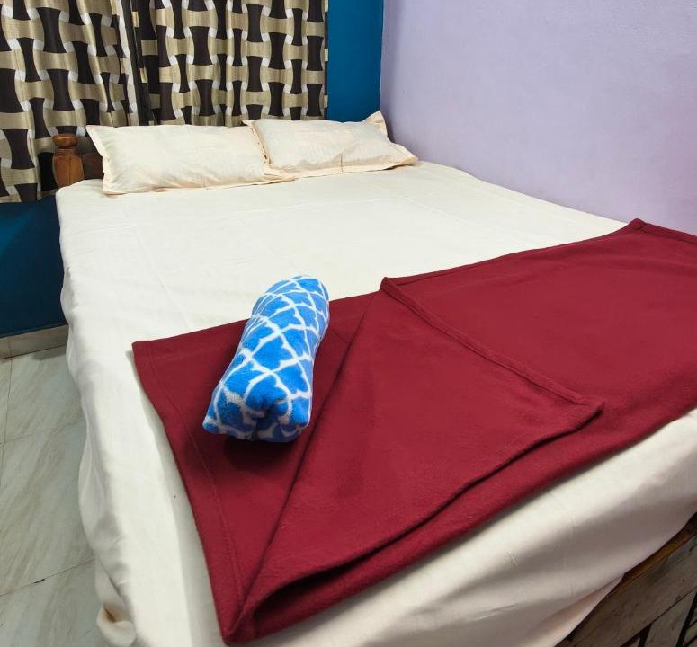 Photo of Bedroom in Kamalapur