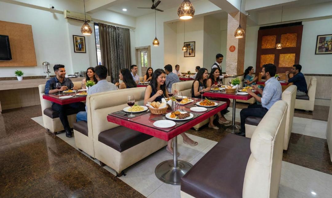 Photo of Others in Kadachiwadi