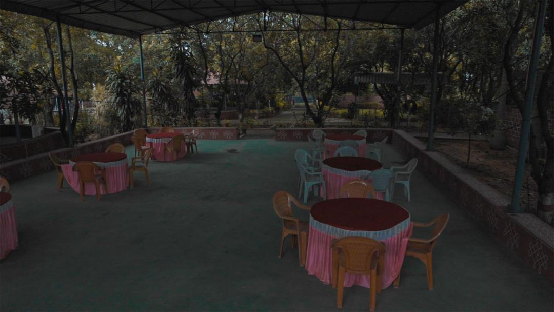 Photo of Others in Ramannapet